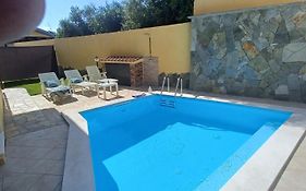Suite Mimì Casa vacanza Cagliari
